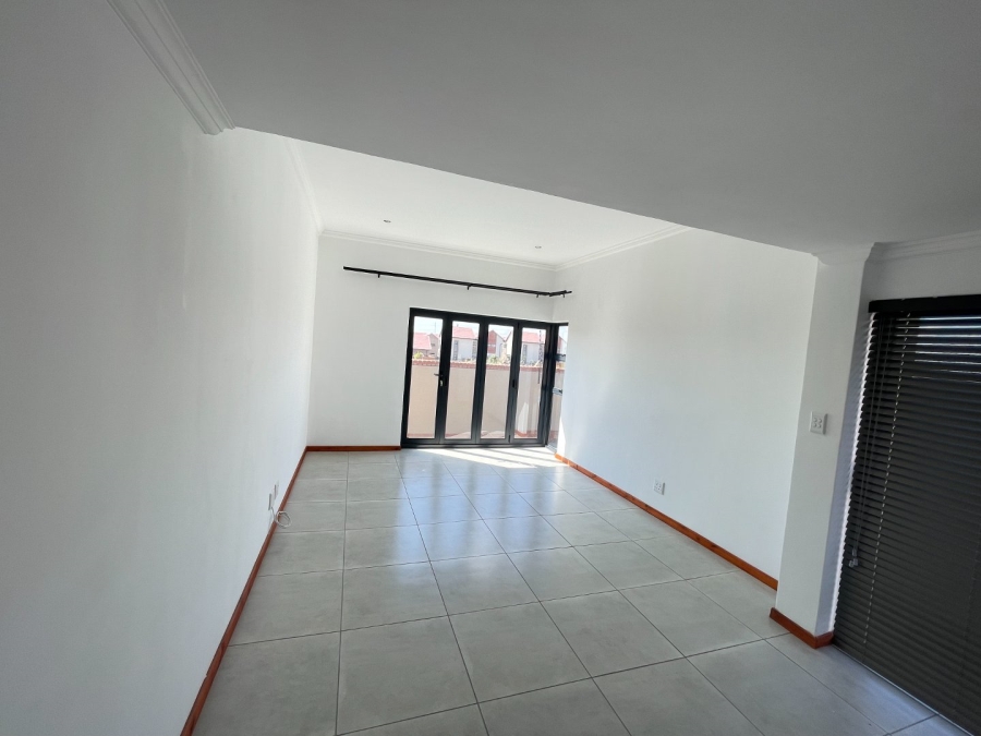 4 Bedroom Property for Sale in Wild Olive Estate Free State